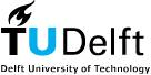 Delft University of Technology