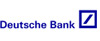 Deutsche Bank