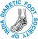 Diabetic Foot Society of India