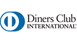 Diners Club International