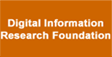 Digital Information Research Foundation