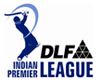 DLF Indian Premium League Ticketing EVENTS 2008