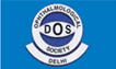 Delhi Ophthalmological Society