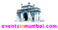 eventsinmumbai.com