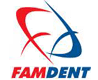 Famdent