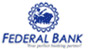 Federal Bank