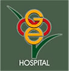Gem Hospital