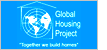 Global Housing Projects, Maldives