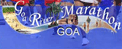 Goa Marathon