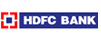 HDFC Bank