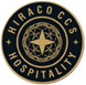Hiraco CCS Hospitality