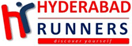 Hyderabad Runners