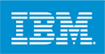 IBM Rational Software Development Conference