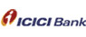 ICICI Bank