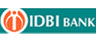 IDBI Bank