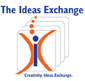 The Ideas Exchange