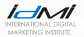 International Digital Marketing Institute