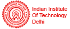 Indian Institute Of Technology - Delhi