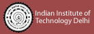 Indian Institute of Technology Delhi