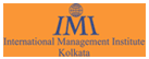 International Management Institute Kolkata