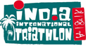 India International Triathlon