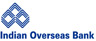 Indian Overseas Bank