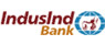 IndusInd Bank