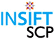 InSift Trainings