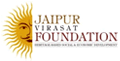 Jaipur Virasat Foundation