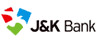 Jammu and Kashmir Bank