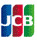 Japan Credit Bureau