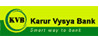 Karur Vysya Bank