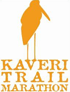 Kaveri Trail Marathon
