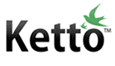 Ketto