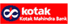 Kotak Mahindra Bank