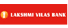 Lakshmi Vilas Bank