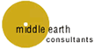 Middle Earth Consultants