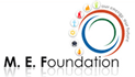 M. E. Foundation