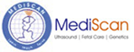 MediScan