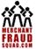 Merchant Fraud Squad Inc