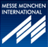 Messe Monchen International