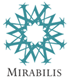 Mirabilis