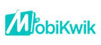 Mobikwik Wallet