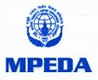 MPEDA