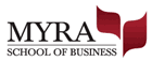 MYRA-School-of-Business