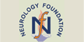 NEUROLOGY FOUNDATION