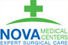 Nova Medical Centers