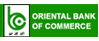 Oriental Bank of Commerce