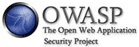 OWASP