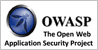 Open Web Application Security Project (OWASP) - Delhi Chapter 